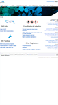 Mobile Screenshot of ghs.dhigroup.com
